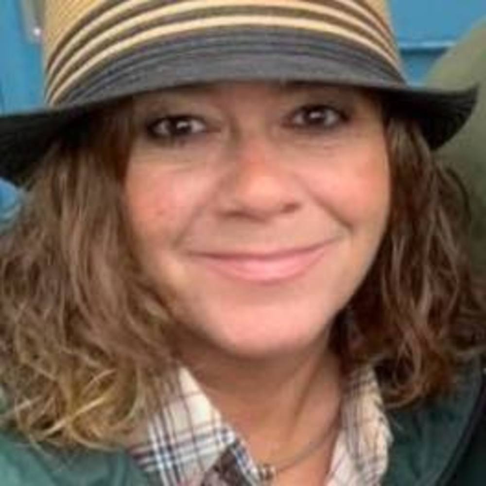 Meet your Posher, Tamara